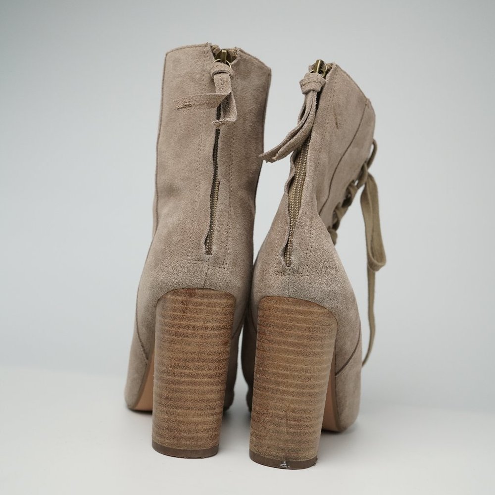 Steve Madden